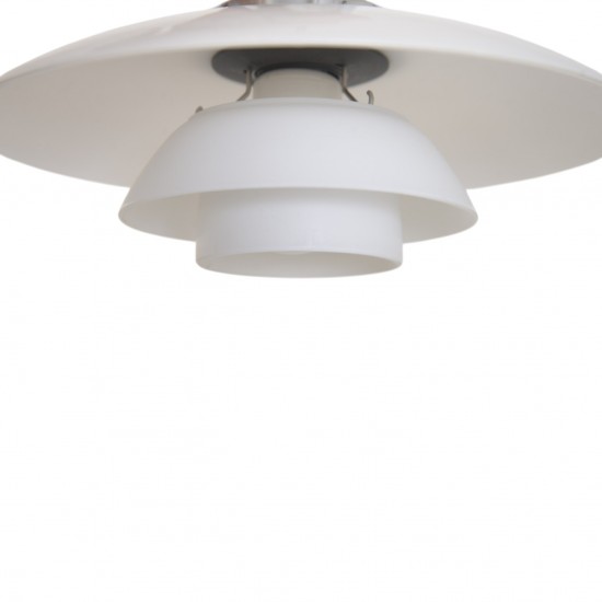 Poul Henningsen PH2/1 pendel 2000'erne
