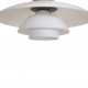 Poul Henningsen PH2/1 pendel 2000'erne