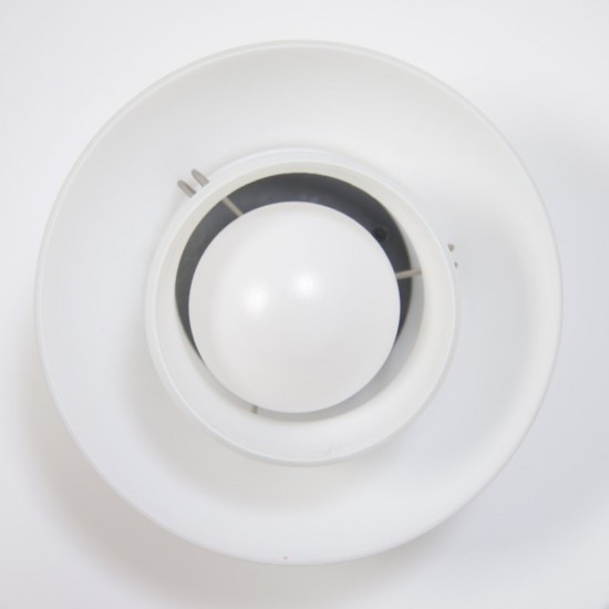 Poul Henningsen PH2/1 pendel 2000'erne