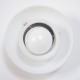 Poul Henningsen PH2/1 pendel 2000'erne