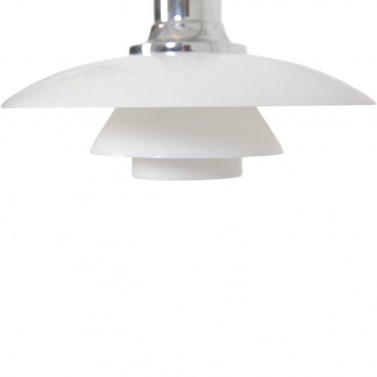 Poul Henningsen PH2/1 pendel 2000'erne