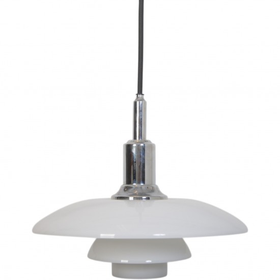Poul Henningsen PH2/1 pendel 2000'erne