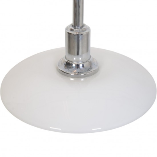 Poul Henningsen PH2/1 pendel 2000'erne