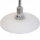 Poul Henningsen PH2/1 pendel 2000'erne