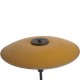 Poul Henningsen PH3½-2½ bordlampe 1930'erne