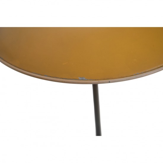 Poul Henningsen PH3½-2½ bordlampe 1930'erne
