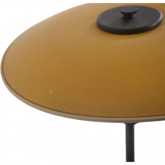 Poul Henningsen PH3½-2½ bordlampe 1930'erne