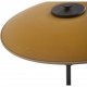 Poul Henningsen PH3½-2½ bordlampe 1930'erne