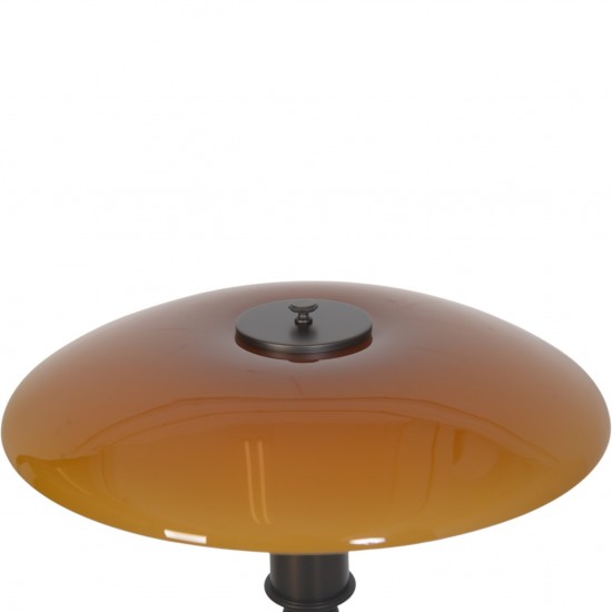 Poul Henningsen 3½-2½ Centennial standerlampe (ny)
