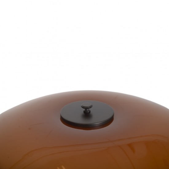 Poul Henningsen 3½-2½ Centennial standerlampe (ny)