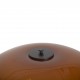 Poul Henningsen 3½-2½ Centennial standerlampe (ny)