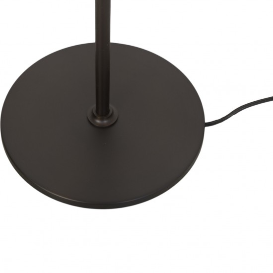 Poul Henningsen 3½-2½ Centennial standerlampe (ny)
