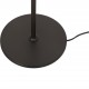 Poul Henningsen 3½-2½ Centennial standerlampe (ny)