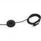 Poul Henningsen 3½-2½ Centennial standerlampe (ny)