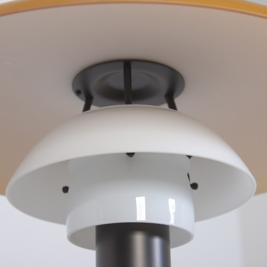 Poul Henningsen 3½-2½ Centennial standerlampe (ny)
