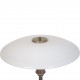 Poul Henningsen PH4/3 bordlampe 1930'erne