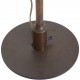 Poul Henningsen PH4/3 bordlampe 1930'erne