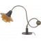 Poul Henningsen Klaver bordlampe 1930'erne