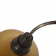 Poul Henningsen Klaver bordlampe 1930'erne
