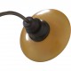 Poul Henningsen Klaver bordlampe 1930'erne