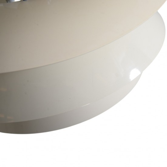 Poul Henningsen Snowball lampe 1990'erne