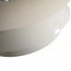 Poul Henningsen Snowball lampe 1990'erne