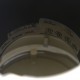 Poul Henningsen Snowball lampe 1990'erne