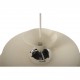 Poul Henningsen Snowball lampe 1990'erne