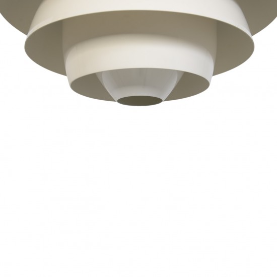 Poul Henningsen Snowball lampe 1990'erne