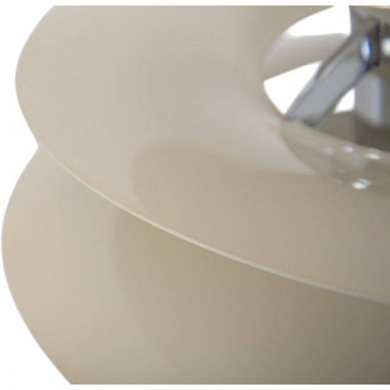Poul Henningsen Snowball lampe 1990'erne