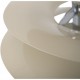 Poul Henningsen Snowball lampe 1990'erne