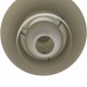 Poul Henningsen Snowball lampe 1990'erne