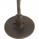 Poul Henningsen PH2/2 vintergækken bordlampe 1930'erne