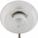 Poul Henningsen PH2/2 vintergækken bordlampe 1930'erne