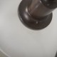 Poul Henningsen PH2/2 vintergækken bordlampe 1930'erne