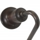 Poul Henningsen PH2/2 vintergækken bordlampe 1930'erne