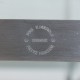 Poul Kjærholm PK61 glas sofabord 2003