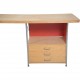 Charles Eames desk 1990s