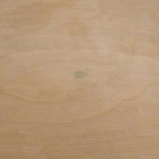 Charles Eames desk 1990s