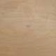Charles Eames desk 1990s