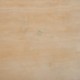 Charles Eames desk 1990s