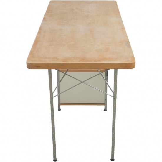 Charles Eames desk 1990s