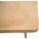 Charles Eames desk 1990s