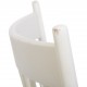 Hans Wegner J16 rocking chair 1990s
