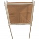 Hans Wegner J16 rocking chair 1990s