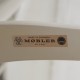 Hans Wegner J16 rocking chair 1990s