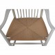 Hans Wegner J16 rocking chair 1990s