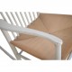 Hans Wegner J16 rocking chair 1990s
