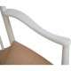 Hans Wegner J16 rocking chair 1990s