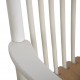 Hans Wegner J16 rocking chair 1990s